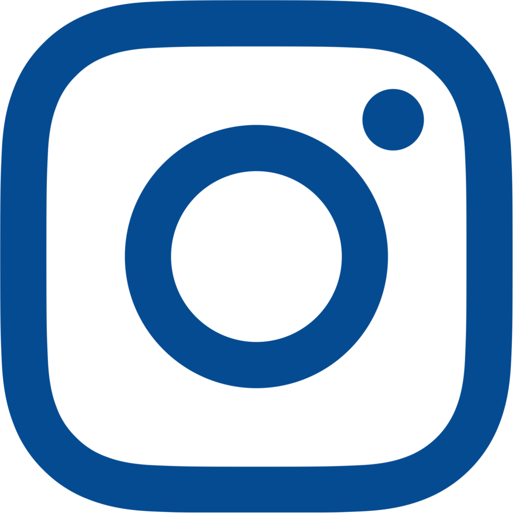 instagram icon